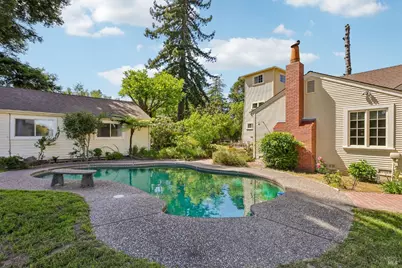 4190 Hessel Road, Sebastopol, CA 95472 - Photo 36