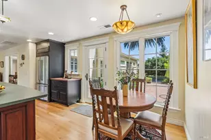 4190 Hessel Rd, Sebastopol, CA 95472 - Photo 20