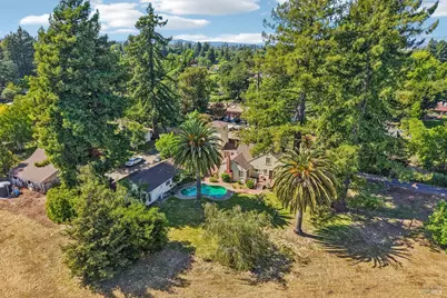 4190 Hessel Road, Sebastopol, CA 95472 - Photo 52