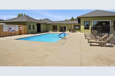 34 Magnolia Drive, Calistoga, CA 94515 - Photo 30