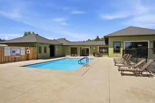 34 Magnolia Dr, Calistoga, CA 94515 - Photo 30