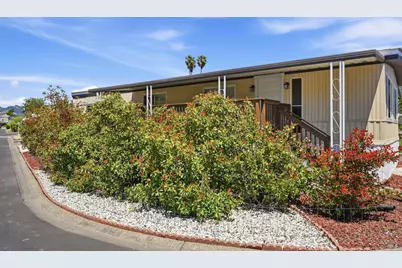 34 Magnolia Drive, Calistoga, CA 94515 - Photo 22