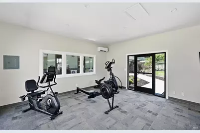 34 Magnolia Drive, Calistoga, CA 94515 - Photo 26