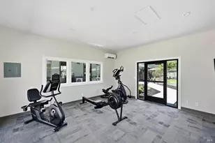 34 Magnolia Dr, Calistoga, CA 94515 - Photo 26