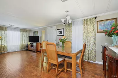 34 Magnolia Drive, Calistoga, CA 94515 - Photo 6