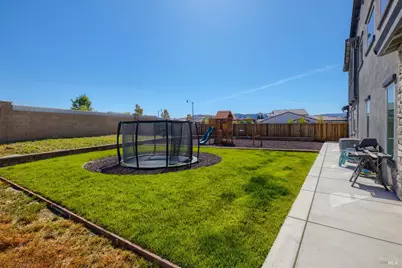 1000 Wilmington Court, Vacaville, CA 95687 - Photo 74