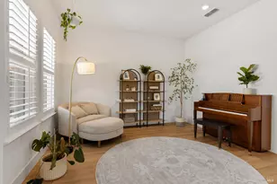 1000 Wilmington Ct, Vacaville, CA 95687 - Photo 6