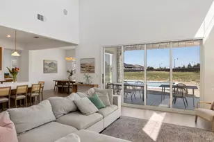 1000 Wilmington Ct, Vacaville, CA 95687 - Photo 38