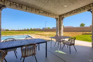 1000 Wilmington Ct, Vacaville, CA 95687 - Photo 68
