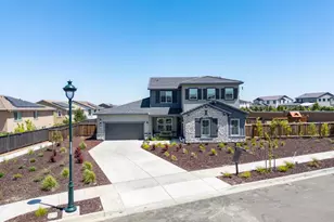 1000 Wilmington Ct, Vacaville, CA 95687 - Photo 78