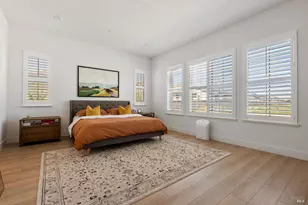 1000 Wilmington Ct, Vacaville, CA 95687 - Photo 42