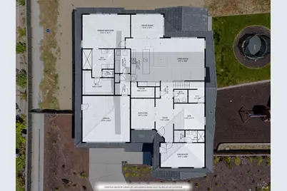 1000 Wilmington Court, Vacaville, CA 95687 - Photo 88