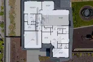 1000 Wilmington Ct, Vacaville, CA 95687 - Photo 88