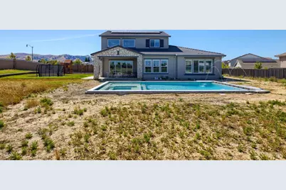 1000 Wilmington Court, Vacaville, CA 95687 - Photo 72