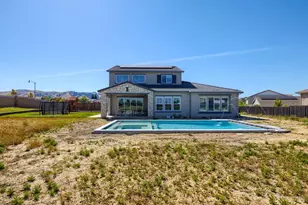 1000 Wilmington Ct, Vacaville, CA 95687 - Photo 72