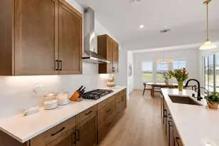 1000 Wilmington Ct, Vacaville, CA 95687 - Photo 32