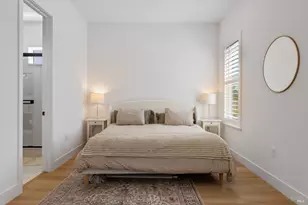 1000 Wilmington Ct, Vacaville, CA 95687 - Photo 18