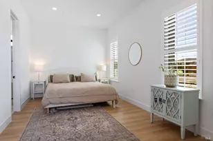 1000 Wilmington Ct, Vacaville, CA 95687 - Photo 16