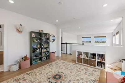 1000 Wilmington Court, Vacaville, CA 95687 - Photo 56