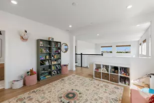 1000 Wilmington Ct, Vacaville, CA 95687 - Photo 56