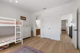 1000 Wilmington Ct, Vacaville, CA 95687 - Photo 62