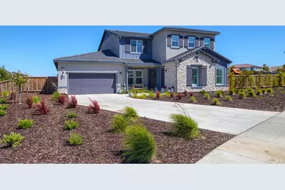 1000 Wilmington Court, Vacaville, CA 95687 - Photo 2