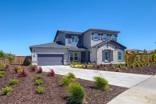 1000 Wilmington Ct, Vacaville, CA 95687 - Photo 2
