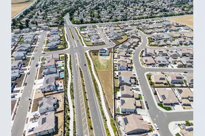 1000 Wilmington Court, Vacaville, CA 95687 - Photo 84