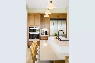 1000 Wilmington Court, Vacaville, CA 95687 - Photo 30