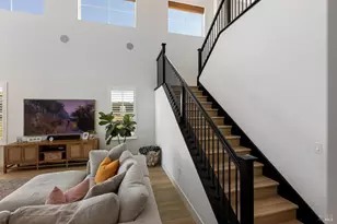 1000 Wilmington Ct, Vacaville, CA 95687 - Photo 54