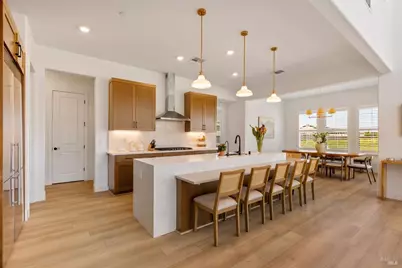 1000 Wilmington Court, Vacaville, CA 95687 - Photo 22