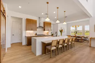 1000 Wilmington Ct, Vacaville, CA 95687 - Photo 22