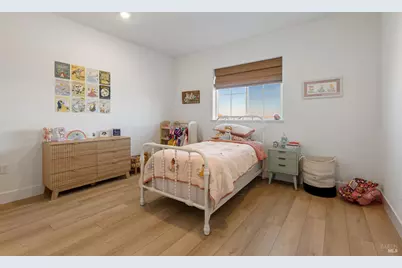 1000 Wilmington Court, Vacaville, CA 95687 - Photo 66