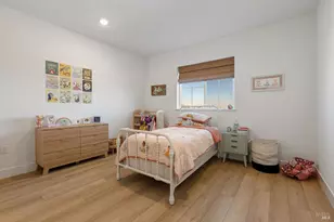 1000 Wilmington Ct, Vacaville, CA 95687 - Photo 66