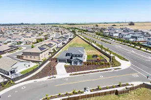 1000 Wilmington Ct, Vacaville, CA 95687 - Photo 86