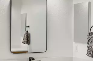 1000 Wilmington Ct, Vacaville, CA 95687 - Photo 50