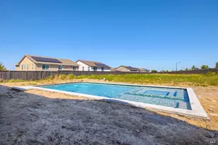 1000 Wilmington Ct, Vacaville, CA 95687 - Photo 70