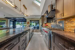 1515 San Ramon Way, Santa Rosa, CA 95409 - Photo 20