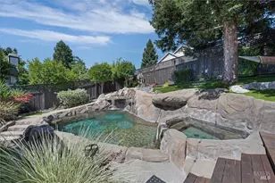 1515 San Ramon Way, Santa Rosa, CA 95409 - Photo 56