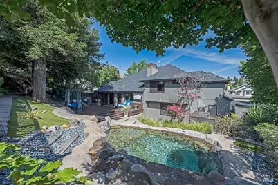 1515 San Ramon Way, Santa Rosa, CA 95409 - Photo 52