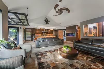 1515 San Ramon Way, Santa Rosa, CA 95409 - Photo 8