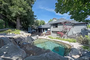 1515 San Ramon Way, Santa Rosa, CA 95409 - Photo 54