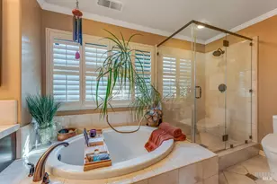 1515 San Ramon Way, Santa Rosa, CA 95409 - Photo 32