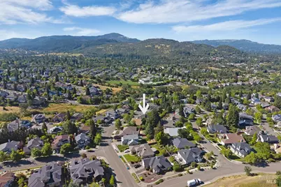 1515 San Ramon Way, Santa Rosa, CA 95409 - Photo 72