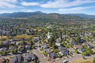 1515 San Ramon Way, Santa Rosa, CA 95409 - Photo 72