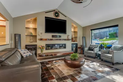 1515 San Ramon Way, Santa Rosa, CA 95409 - Photo 18