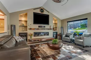 1515 San Ramon Way, Santa Rosa, CA 95409 - Photo 18