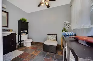 1515 San Ramon Way, Santa Rosa, CA 95409 - Photo 66