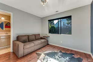 1515 San Ramon Way, Santa Rosa, CA 95409 - Photo 38