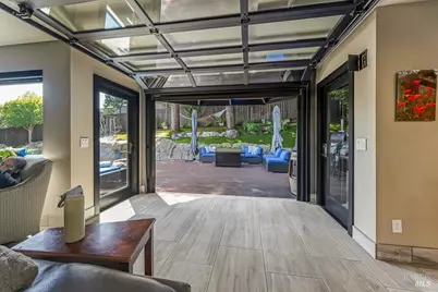 1515 San Ramon Way, Santa Rosa, CA 95409 - Photo 14